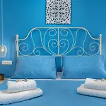 Magnolia Homes Zakynthos